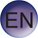 Bar Ilan Software